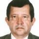 Jorge Francisco Del Carpio Kruger