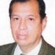 Luis Enrique Rios Galdo
