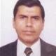 Wilfredo Enrique Gadea Castillo