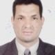 Cesar Antonio Mori Suarez