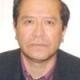 Hugo Ricardo Miguel Noli Callirgos