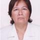 Palmira Elida Palma Alfaro