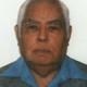 Jaime Rodolfo Nuñez Parra