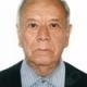 Nelson Roman Tello Ruiz