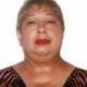 Juana Rosa Elcorrobarrutia Bardales