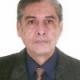 Julio Cesar Martin Salas Lopez