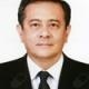 Humberto Victor Hashimoto Pacheco