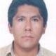 Juan Manuel Riveros Aguilar