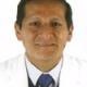Eliseo Villagaray Antonio