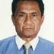 Luis Augusto Miranda Ramirez