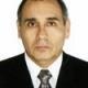 Cesar Augusto Cerna Valencia