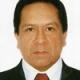 Javier Francisco Zapata Castillo