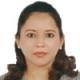 Patricia Yañez Ibarcena