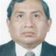Genaro Victor Advincula Encarnacion