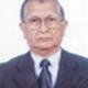 Jorge Castillo Cordova