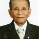 Ricardo Feliciano Morales Moreno