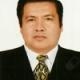 Cesar Alberto Ley Garcia