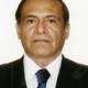 Luis Diodono Tomanguilla Vilcarromero