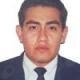 Jose Yankarlo Diaz Caipo