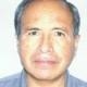 Esteban Bernuy Espinoza