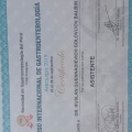 Acercar imagen: certificate 10