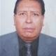 Edgar Roberto Chipana Rey