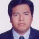 Manuel Bertoni Chávez Rimarachín