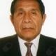 Luis Walter Quispe Chumpitaz