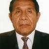 Luis Walter Quispe Chumpitaz, Ginecólogo Lima