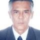 Victor Humberto Vallejo Sandoval