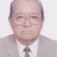 Pedro Leonel Pardo Noriega