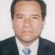 Jorge Martin Larco Gonzales