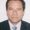 Jorge Martin Larco Gonzales, Psiquiatra Lima