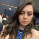 Francesca Mendoza Gutierrez