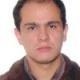 Manuel Alberto Chacon Diaz