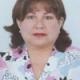 Celia Buleje Nuñez