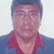 Godofredo Humphrey Avila Galarza