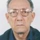 Angel Guillermo Wilson Bedoya