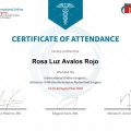 Acercar imagen: certificate 3