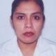 Milagros Elizabeth Trujillo Neciosup