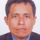 Juan Carlos Campos Ortega