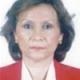 Yolanda Eugenia Scavino Levy