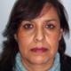 Fanny Rosa Pancorbo Mendoza