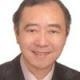 Luis Tobaru Miyashiro