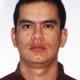 Marco Antonio Delgado Gonzales