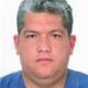 Mariano Manuel Yañez Cesti