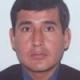 Wilmar Edy Gutierrez Portilla