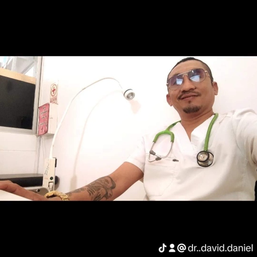 David Daniel García Alejos-35