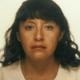 Ruth Marlene Medina Gutierrez