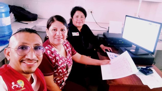 David Daniel García Alejos-37